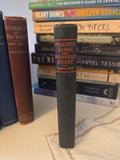 Prairie Song and Western Story